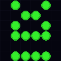 154.6.30.95