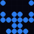 154.6.32.0