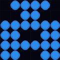 154.6.32.1