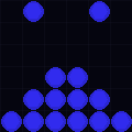 154.6.32.10