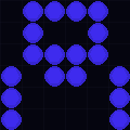 154.6.32.100