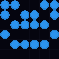 154.6.32.102