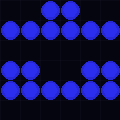 154.6.32.103