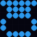 154.6.32.104
