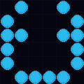 154.6.32.105