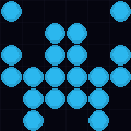 154.6.32.106