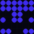 154.6.32.108