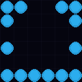 154.6.32.109