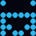 154.6.32.11
