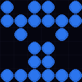 154.6.32.111