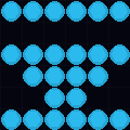 154.6.32.114