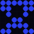 154.6.32.116