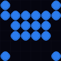 154.6.32.117