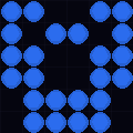 154.6.32.118