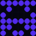 154.6.32.120
