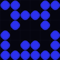 154.6.32.121