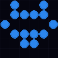 154.6.32.122