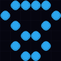 154.6.32.123