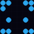 154.6.32.124