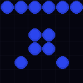 154.6.32.125