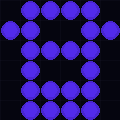 154.6.32.126