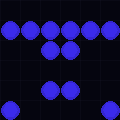 154.6.32.127