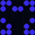 154.6.32.128