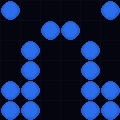 154.6.32.13