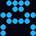 154.6.32.135