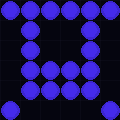 154.6.32.14