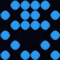 154.6.32.140