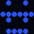 154.6.32.142