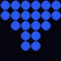 154.6.32.144