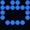 154.6.32.147