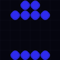 154.6.32.149