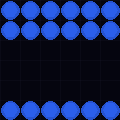 154.6.32.15