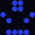 154.6.32.151
