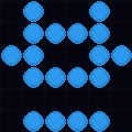 154.6.32.152