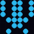 154.6.32.154