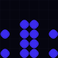 154.6.32.155
