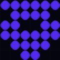 154.6.32.157