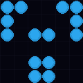 154.6.32.158