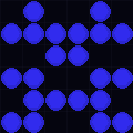 154.6.32.161