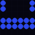 154.6.32.165