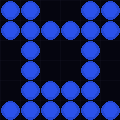 154.6.32.17