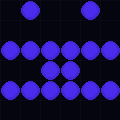 154.6.32.171