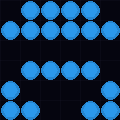 154.6.32.174