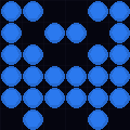 154.6.32.175