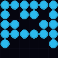 154.6.32.18
