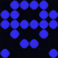 154.6.32.180
